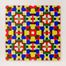 Suche nach grafische puzzle Jede person