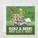 Suche nach lustiger golf karten Ruhestand