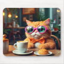 Suche nach café mousepads Spaß