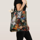 Suche nach kunstvolle taschen Vintag