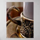 Suche nach türkisch poster Kaffee