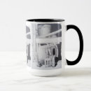 Suche nach bleistift tassen Jede person