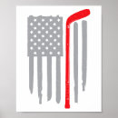 Suche nach hockey poster Lustig