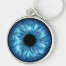 Suche nach nr schlüsselanhänger Für alle