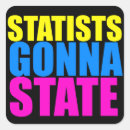 Suche nach anarchismus aufkleber Statistisch