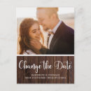 Suche nach wood postkarten Gäste