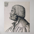 Suche nach albrecht dürer poster Vienna