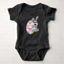 Suche nach osterhase babykleidung Frühling