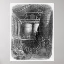 Suche nach brauereien poster Bier