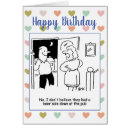 Suche nach drunk karten Beer