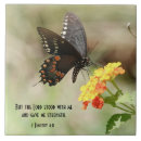 Suche nach vers fliesen Blume