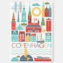 Suche nach kopenhagen geschenke Kennzeichnen