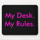 Suche nach jugendlich mädchen mousepads Rosa