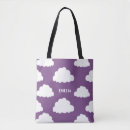 Suche nach lila tote bags Für kinder