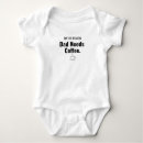 Suche nach kaffee babykleidung Jedes kind