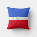 Suche nach rotes licht Typografie