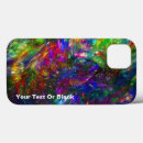 Suche nach opale iphone hüllen Jede person