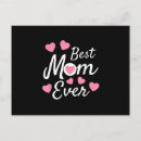 Suche nach beste mutter postkarten Mami