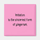 Suche nach sarkasmus magnete Ironie