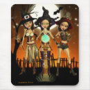 Suche nach hexen mousepads Magisch
