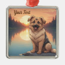 Suche nach deutscher schäferhund ornamente Hunde