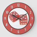 Suche nach gambling wanduhren Gaming