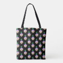 Suche nach prinz taschen Jede person