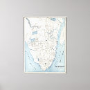 Suche nach charleston leinwandbilder Jede person