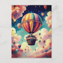 Suche nach türkei postkarten Heißluftballon