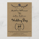 Suche nach viner einladungen Reben