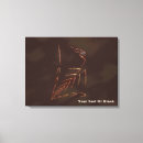 Suche nach dinosaurier leinwandbilder Für alle