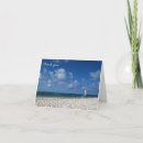 Suche nach bahama karten Strand