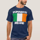 Suche nach spender tshirts Spenden