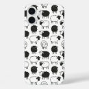 Suche nach schafe iphone hüllen Jede person