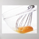 Suche nach geräte poster Horizontal