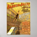 Suche nach bailey zirkus poster Barnum und bailey