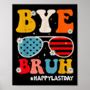 Suche nach bruch poster Tag