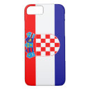 Suche nach hrvatska iphone hüllen Kroatien
