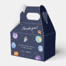 Suche nach weltraum papier geschenk box Jedes kind