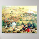 Suche nach 1862 poster War