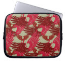 Suche nach camouflage laptop schutzhüllen Tarnung