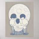 Suche nach illusion poster Cool
