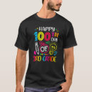 Suche nach der tag des lehrers tshirts Schule