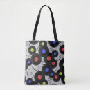 Suche nach platten taschen Muster