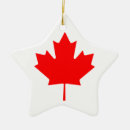 Suche nach kanada ornamente Für alle