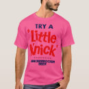 Suche nach knicks tshirts Muttertag