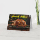Suche nach lecken sie karten Weihnachten