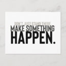 Suche nach erfolg postkarten Träume