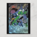 Suche nach croce postkarten Joker