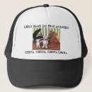 Suche nach geschichten kappen Bücher